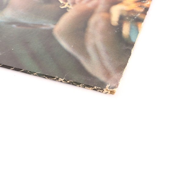 Pete Fountain – Licorice Stick - 1964 Stereo - Dixieland 12" Vinyl LP CRL 757460 - Picture 2 of 11